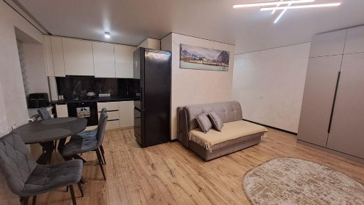 Оренда / Квартира / вул. Скорині Фрациска, Сихівський район, Львів