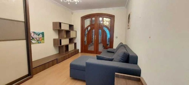 Пропозиція оренди 2 кім. квартири по вул. Лазаренка, НОВОБУДОВА