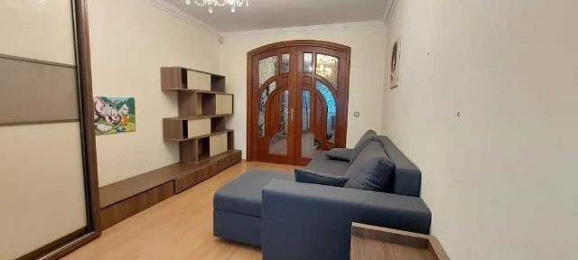 Пропозиція оренди 2 кім. квартири по вул. Лазаренка, НОВОБУДОВА