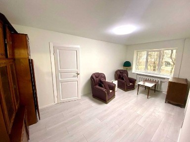 Оренда 2-кім. квартири. вул. Угорська-Новий Львів