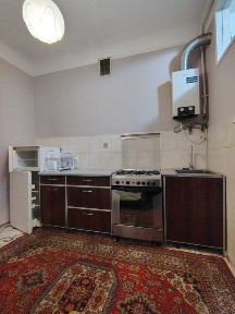 1кім кв вулиця Стрийська