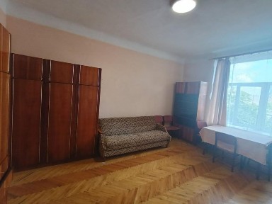 Оренда 2 кімнатної квартири по вул. Городоцька ( Прим. вокзал) Фран. р-н