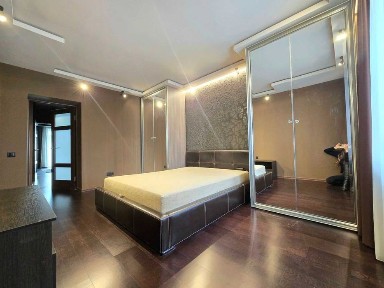 Оренда 2кімнатної квартири вул. Васильченка