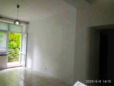 в. Героїв Майдану оренда квартири