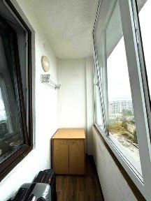 Оренда 1 кімнатної квартири на Хлібній (Пасічна, Дж. Вашингтона)