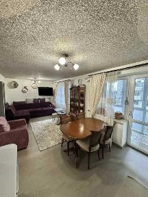 Пропозиція оренди 1 кім. квартири, вул. Шевченка (Рясне-1), НОВОБУДОВА