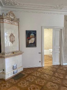 Оренда квартири в самому серці міста Львова по вулиці Театральна