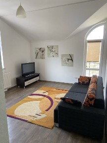 Трускавець. Довготривала оренда