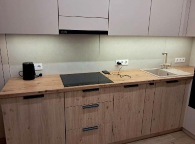 Оренда квартира НОВОБУД вул. Трускавецька ЖК Parus Smart