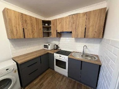 Оренда 2-кім. квартири вул. Листопадна, Новий Львів