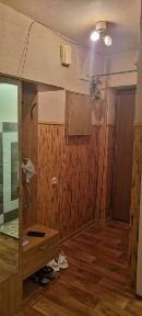 Оренда 2 кімн вул. Максимовича