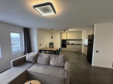 Оренда 2к квартири по вул. Мечникова