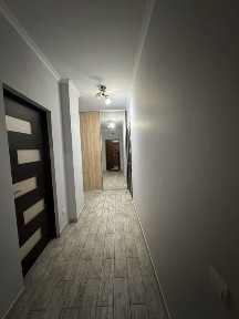 Оренда 1-кімнатної квартри, Шевченківський р-н