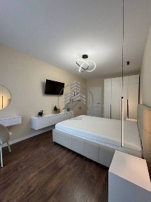 Оренда 2К квартири у ЖК 'Кінескоп' вул. Героїв УПА ПЕРША ЗДАЧА