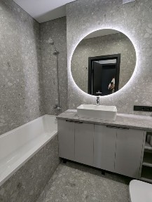 Оренда 1кім вул. Героїв Крут Сокільники