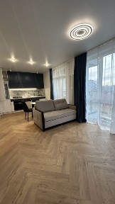 Оренда 1 кімн. Перша Здача Новобудова вул. Стрийська 108