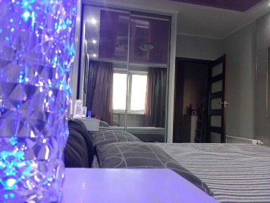 Оренда 1 кім. квартири по вул. Юрія Липи