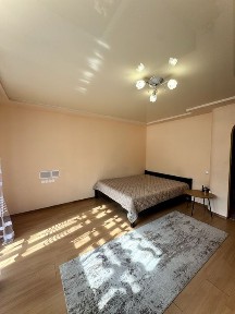 Оренда 1 кім квартира Рясне-1, 9000 грн