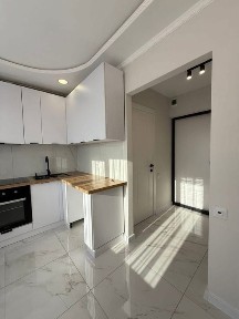 Оренда 1 кім квартири свіжий ремонт