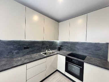 Оренда 1к квартири, вул. Роксоляни, 17000 грн