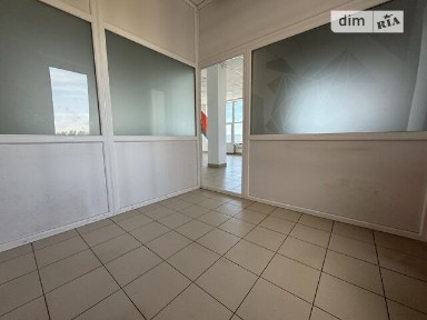 площа Привокзальна, район Замостянський, Вінниця, пл. Привокзальна 2, приміщень - 1, поверх - 4 • ID 33698667