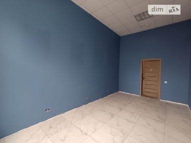 Оренда офісного приміщення на вул. Соборна 8, приміщень - 1, поверх - 2 • ID 33697629