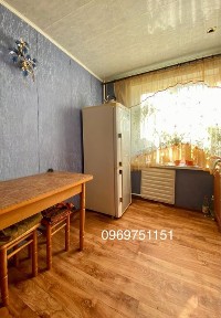 АРЕНДА 3-х квартиры в Хортицком р-не