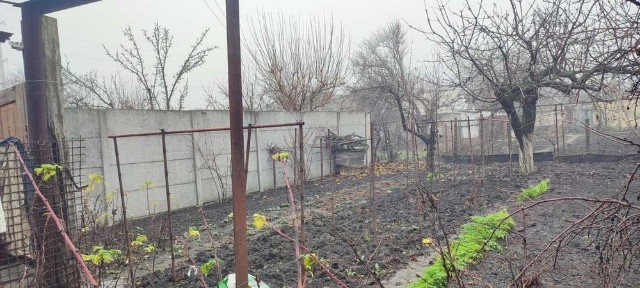 Продаж приватного будинку м. Вольнянск