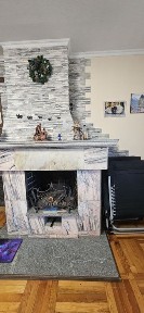 Продаж будинку в с Вільноуланівське ( Запорізька обл)