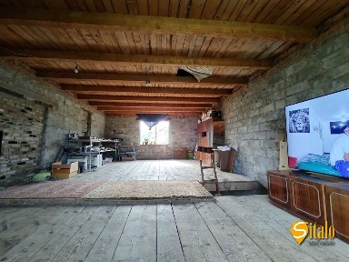 Продажа дома 220 м²