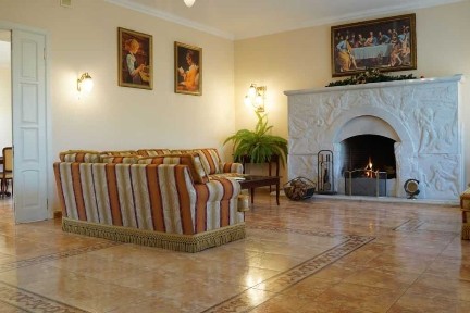 Продажа коттеджа 523 м², Рубежовская ул., 74