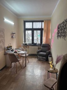 Оренда кабінету Житомир Житомирбуд