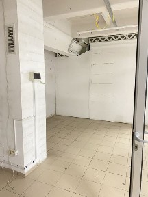 Житомирська область, Житомир, Житній ринок