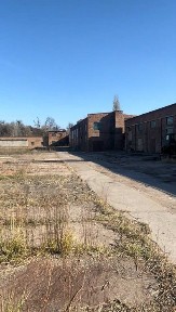 Здається в оренду приміщення