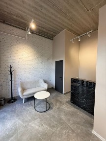 Оренда комерційного приміщення жк Олімп