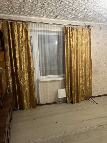 Здам 2 кім квартиру, район ЦУМ