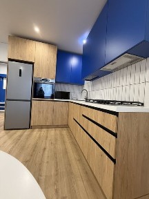 Первая сдача! Полуботка 36 Аренда 1 ком