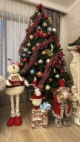 Продаж окремого будинку