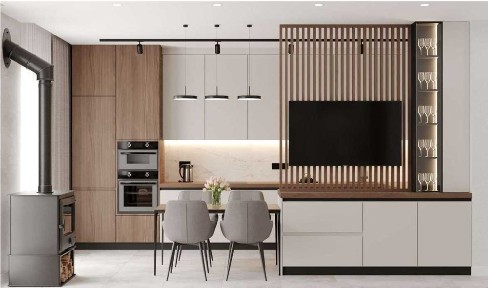 Продаж | Таунхаус 90м2 | Баварська кладка | Розтермінування!