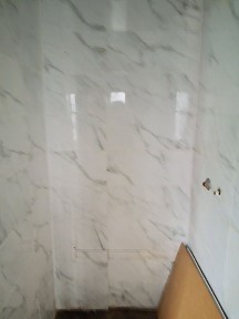 Продам частину будинку 1/3, Ближня Балка, пров. Шевченка