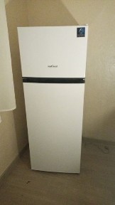 Здам 1-к кв вул. І. Сірка ( р-н маг. Віста)