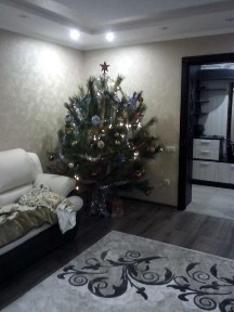 Здам в оренду 2х квартиру в ЖК Єспланада