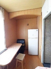 Здам 1-кімнатну квартиру пр. Свободи (вул. Прокоф'єва)