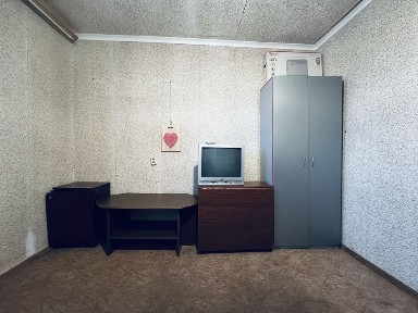 Здам 3-шку Металургів