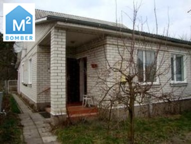 Мотовилівка. Здам затишний будинок у тихому місці, Лесі Українки, 66а.