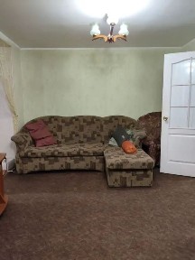 Оренда 3 кімн будинку вул. С. Бандери / Озерка / парк Глоби