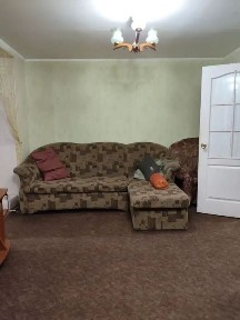 Оренда 3 кімн будинку вул. С. Бандери / Озерка / парк Глоби