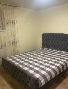 Оренда будинку Лівий берег / Петрозаводська / Донецьке шосе