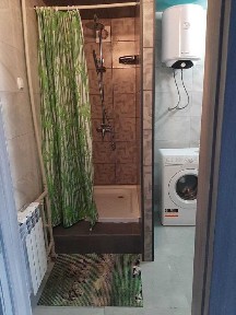 Олександрія, двохкімнатна квартира, подобово, 750 грн.