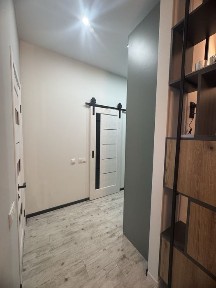 Продажа квартиры